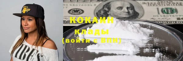 прущая мука Няндома
