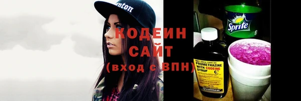 прущая мука Няндома