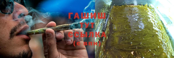 прущая мука Няндома