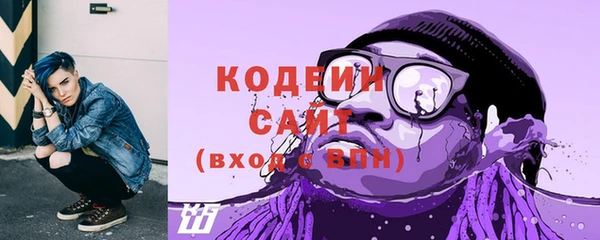 прущая мука Няндома