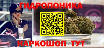 стаф Волжский