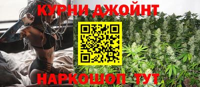 mix Волжск